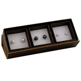 SET-K (Silver)