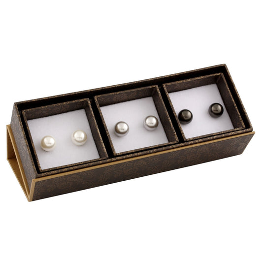 SET-N (Gold)