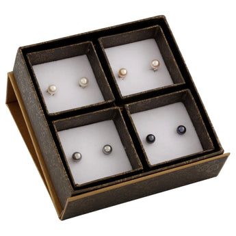 SET-O (Gold)