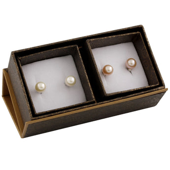 SET-R (Gold)