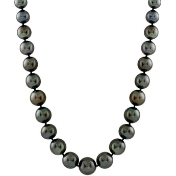 TW-1014