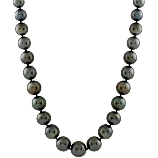TW-1014